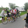 vestfyn-tours-2011 162